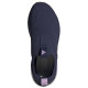Adidas Cloudfoam Go Sock